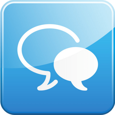 Chat Avenue - Online Chat Rooms