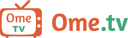 omegle-tv