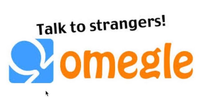 omegle